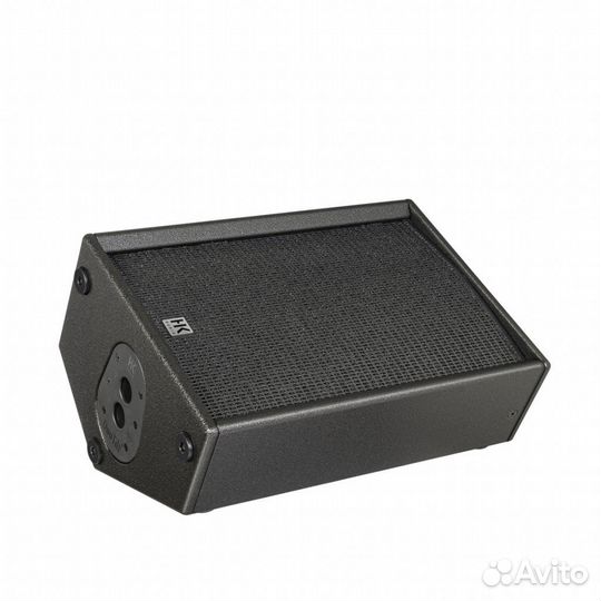 Акустическая система HK Audio PR:O 112 XD2