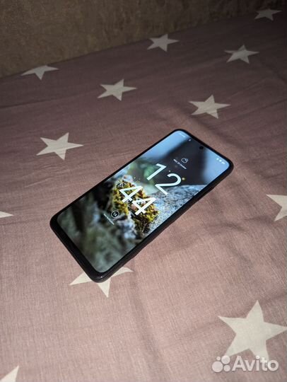 Xiaomi Redmi Note 11, 4/64 ГБ