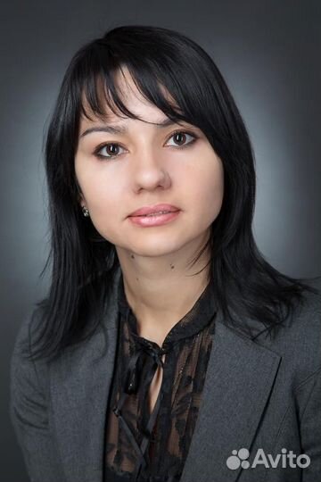 Адвокатское бюро 