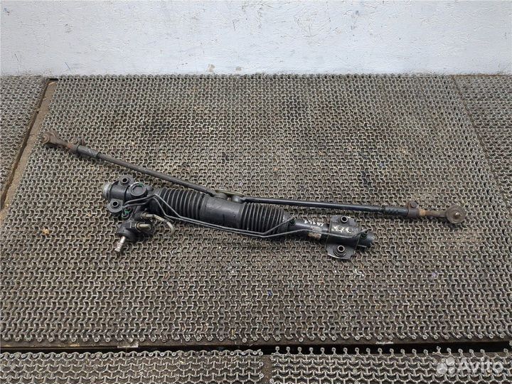 Рейка рулевая с г/у Chrysler 300M, 1998