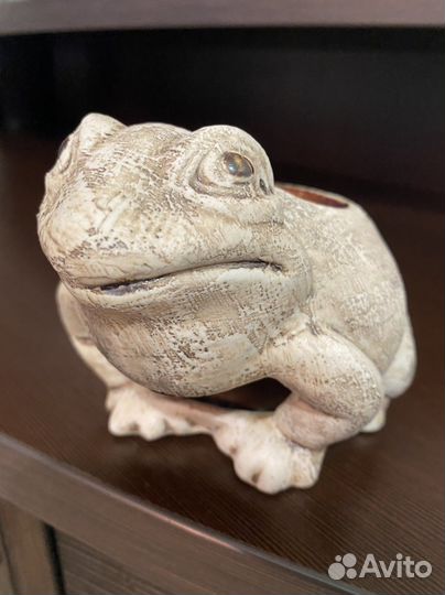 Аромалампа