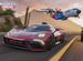Forza Horizon 5 (Steam)