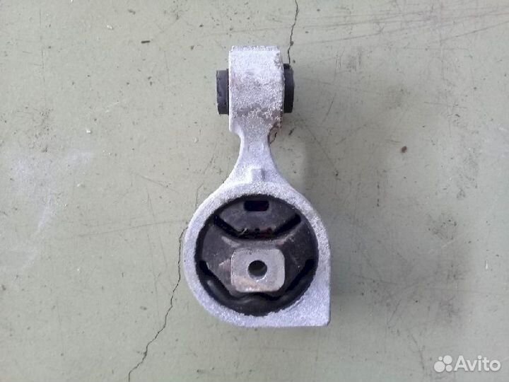 Опора двигателя (подушка двс) правая 11350JA000 Ni