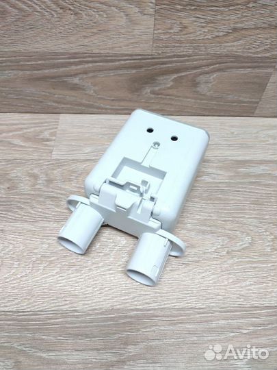 Настенный держатель для пылесоса Samsung