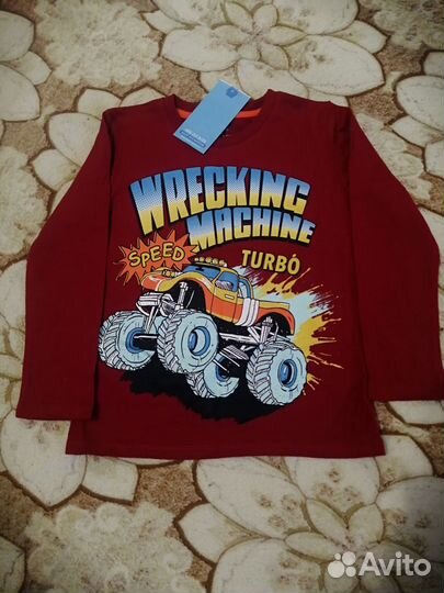 Кофточки для мальчика