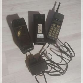 Ericsson GH388