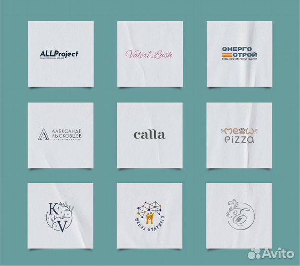 Графический дизайнер