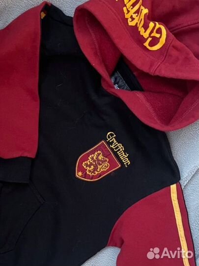 Вещи пакетом для мальчика 128