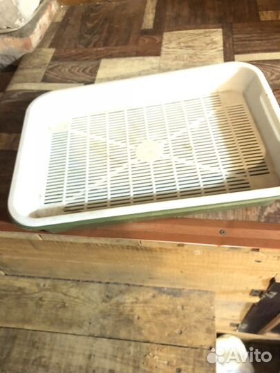 Для дома и дачитовары для животных