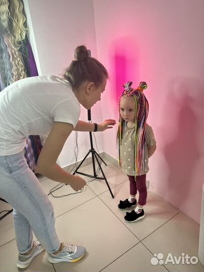 Продам обувь пакетом