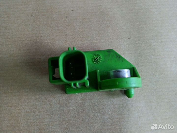 Датчик удара (AIR BAG) chery