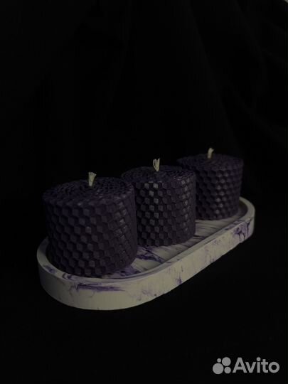 Набор для медитации эзотерика