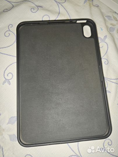 Чехол для iPad mini 6