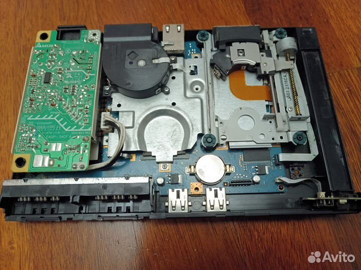 PlayStation 2