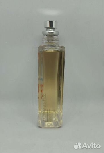 Туалетная вода escentric molecules molecule 05