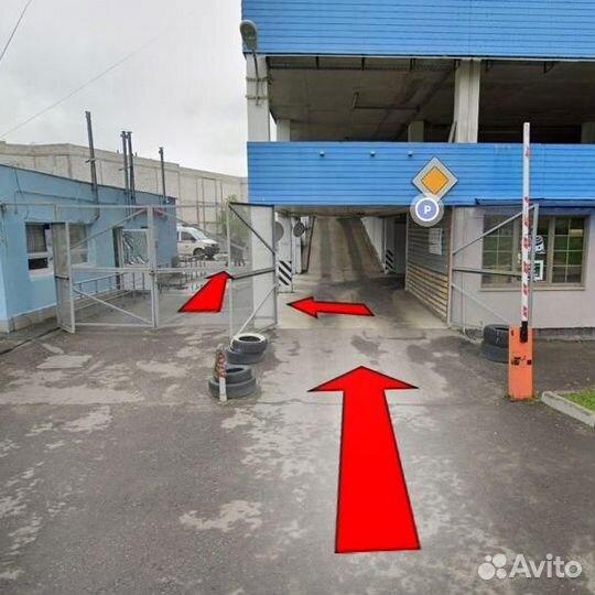 Roadcruza RA8000 265/60 R18 119Q