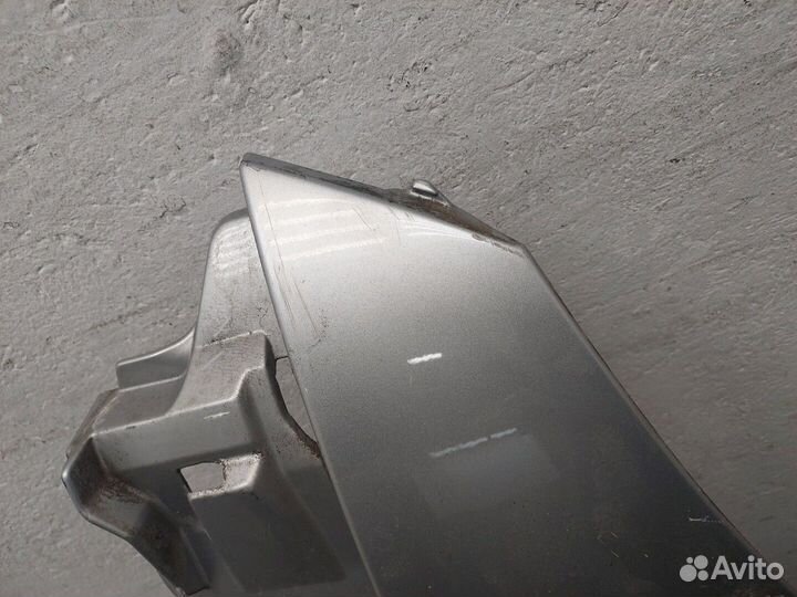 Крыло Citroen C8, 2005