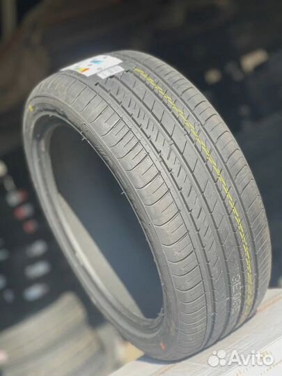 Arivo Ultra ARZ5 255/50 R19 и 285/45 R19 111V