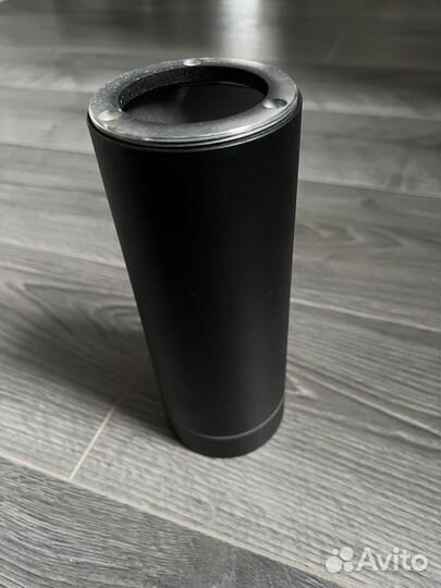 Светильник потолочный Elektrostandard DLR022