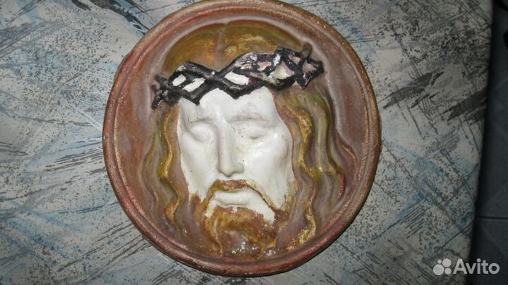 Корзина, корзинка с розами, интерьер