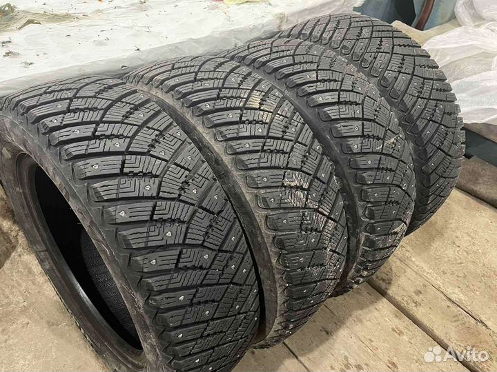 Copartner CP168 6.25/15.5 R15