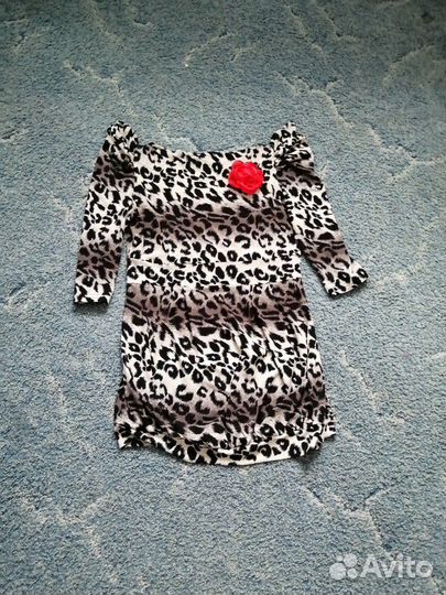 Вещи для беременных