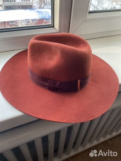 Женская верхняя одежда