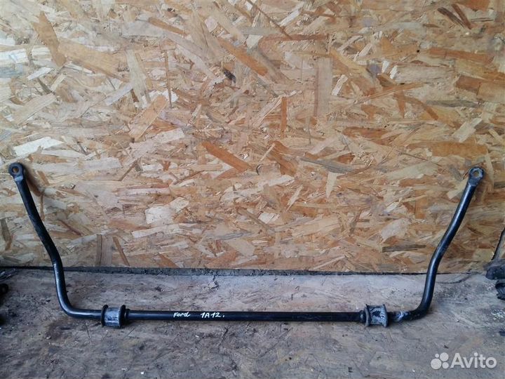 Стабилизатор задний Ford Explorer 4
