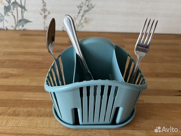 Сушилка для посуды 47976