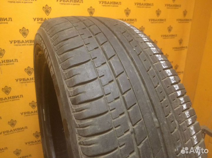 Bridgestone Turanza ER370 185/55 R16