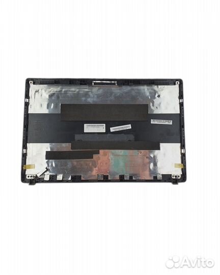 Крышка матрицы Lenovo G570, G575 (Б/У) восстановле