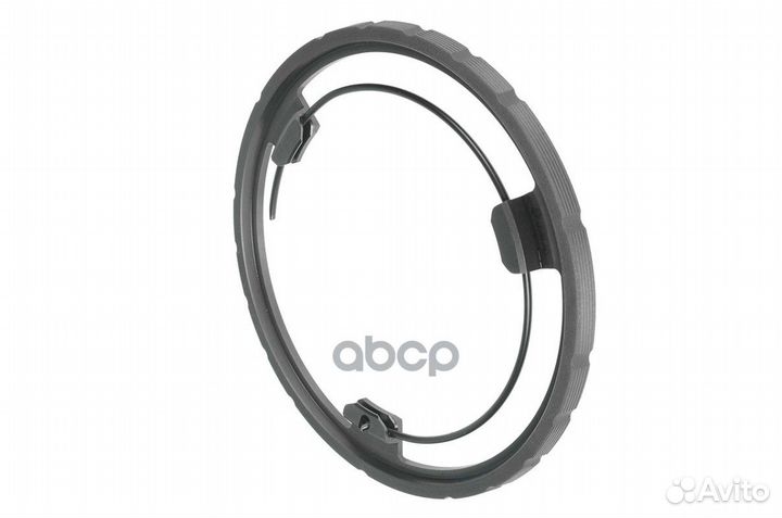 EU60531902 кольцо синхронизатора 1й передачи