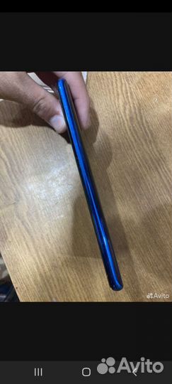 Honor 9x 4 128gb