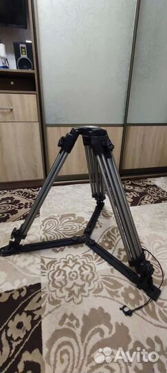 Штатив GreenBean