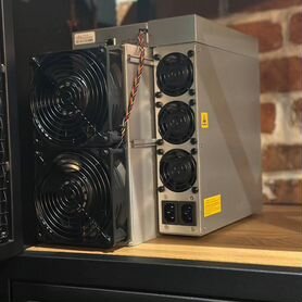 Asik Antminer Bitmain S19J Pro 104th