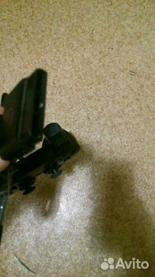 Геймпад sony PS 2