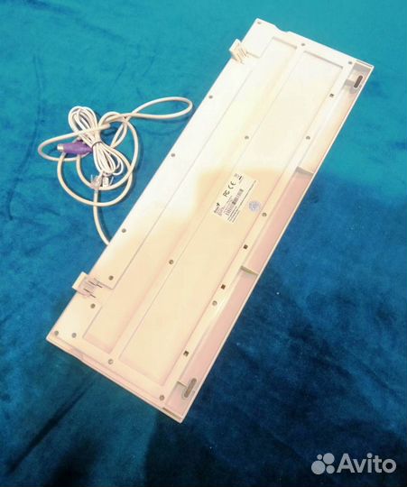 Клавиатура для компьютера