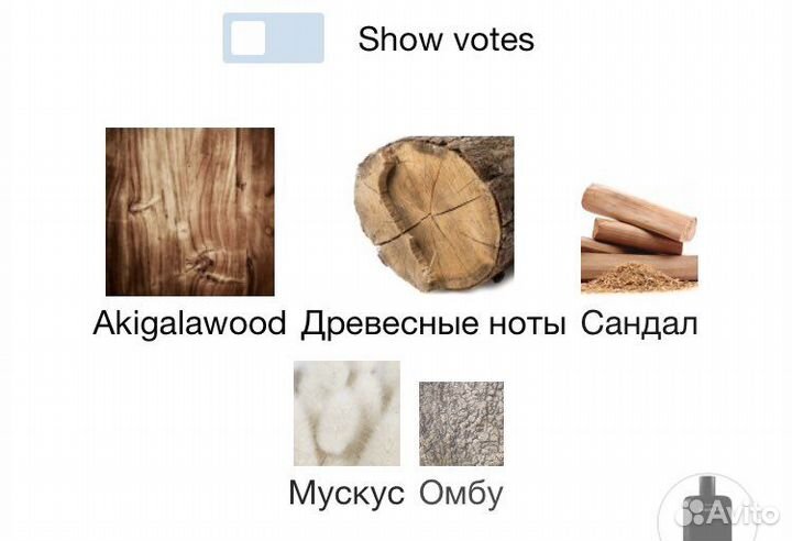 27 87 genetic bliss 25 ml Duty free