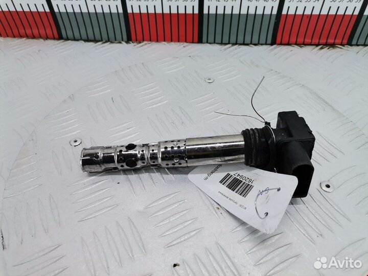 Катушка зажигания для Volkswagen Polo 4 03D905715A