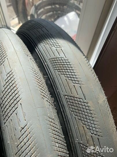 Покрышки merritt phantom 2.50