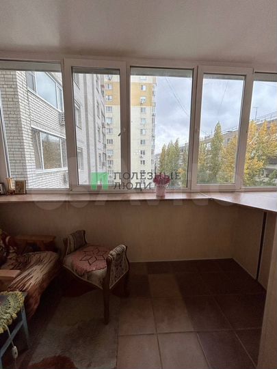 4-к. квартира, 129,5 м², 7/10 эт.