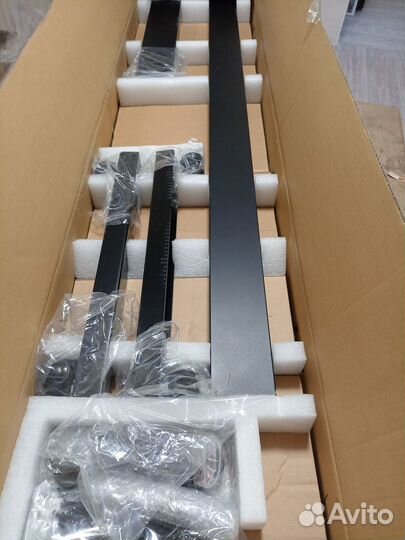 Режущий плоттер Mimaki CG-130 AR