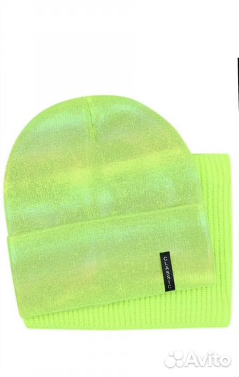 Куртка и брюки/штаны демисезонные для девочки