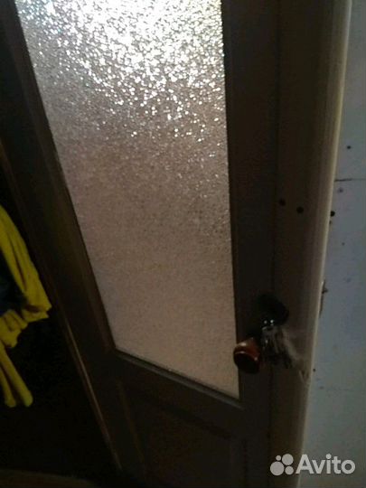 Продаю дверь