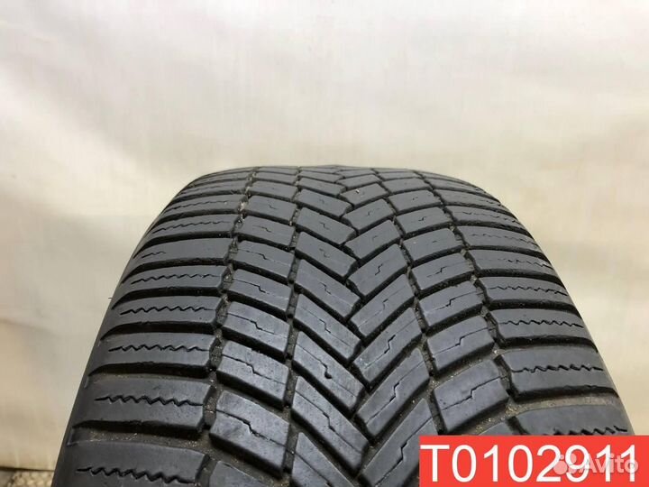 Bridgestone Weather Control A005 Evo 235/50 R18 101V