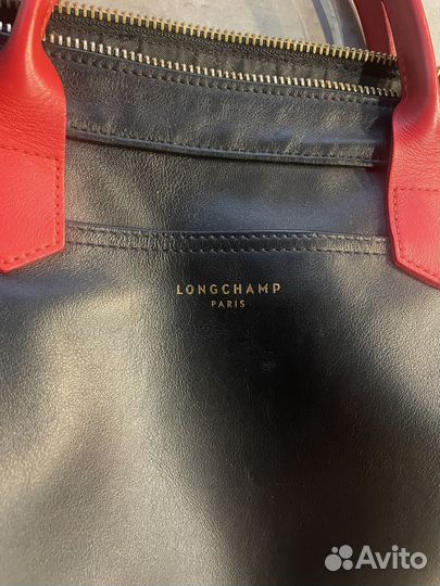 Сумка Longchamp