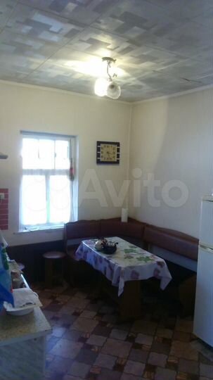 Дом 150 м² на участке 10 сот.