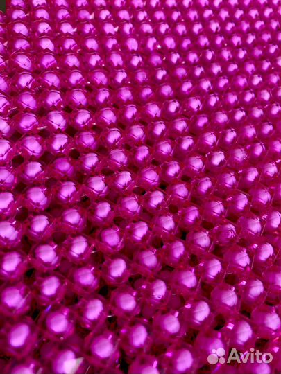 Бусины для рукоделия