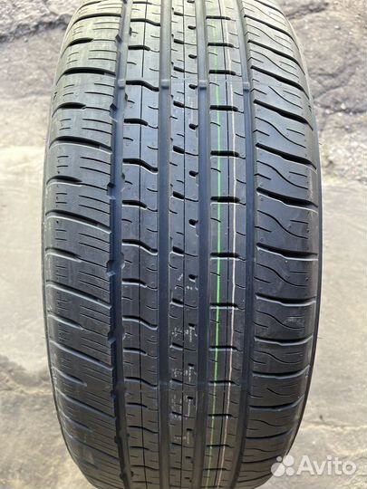 Dunlop Grandtrek PT5A 265/50 R22 112V