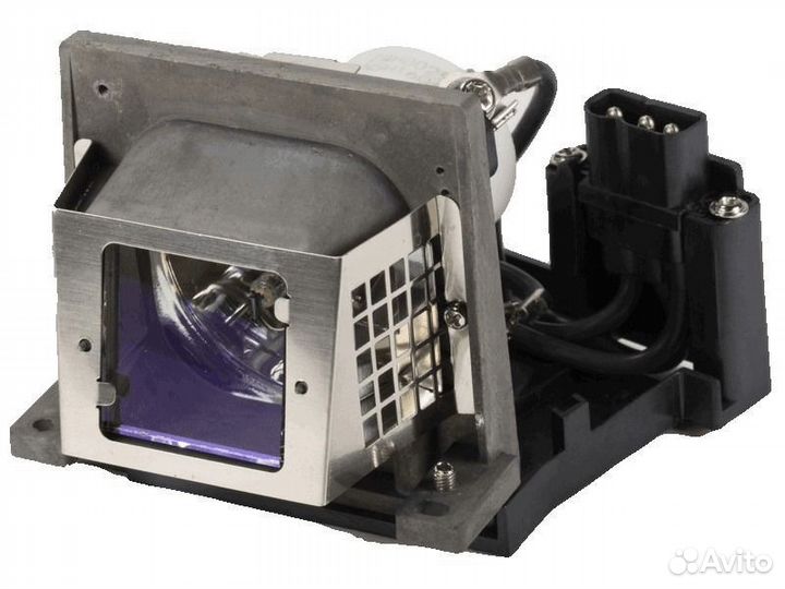 Лампы для Проекторов Mitsubishi (Митсубиши) Орёл